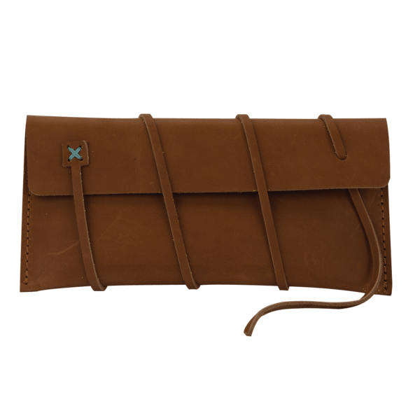 Cohen Amenities Pouch 25