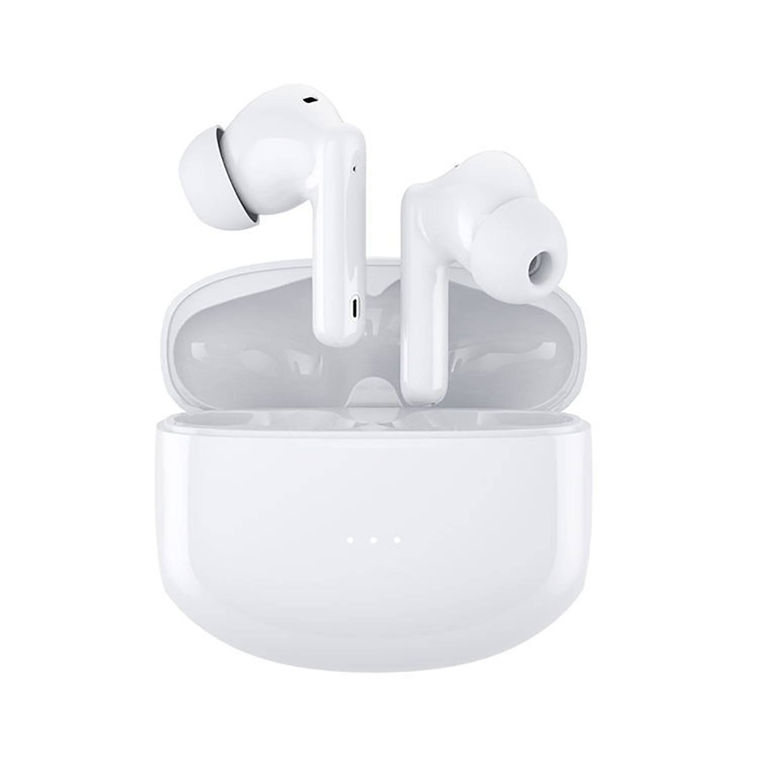 Wireless Earbuds 1