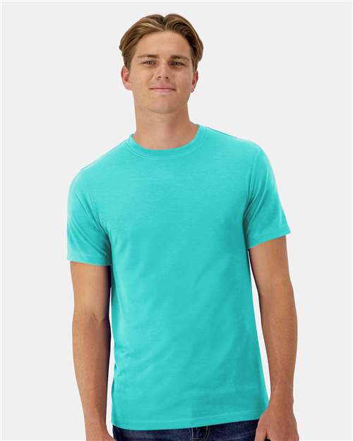 Unisex Cool DRI® Cotton Touch T-Shirt - 4873 12