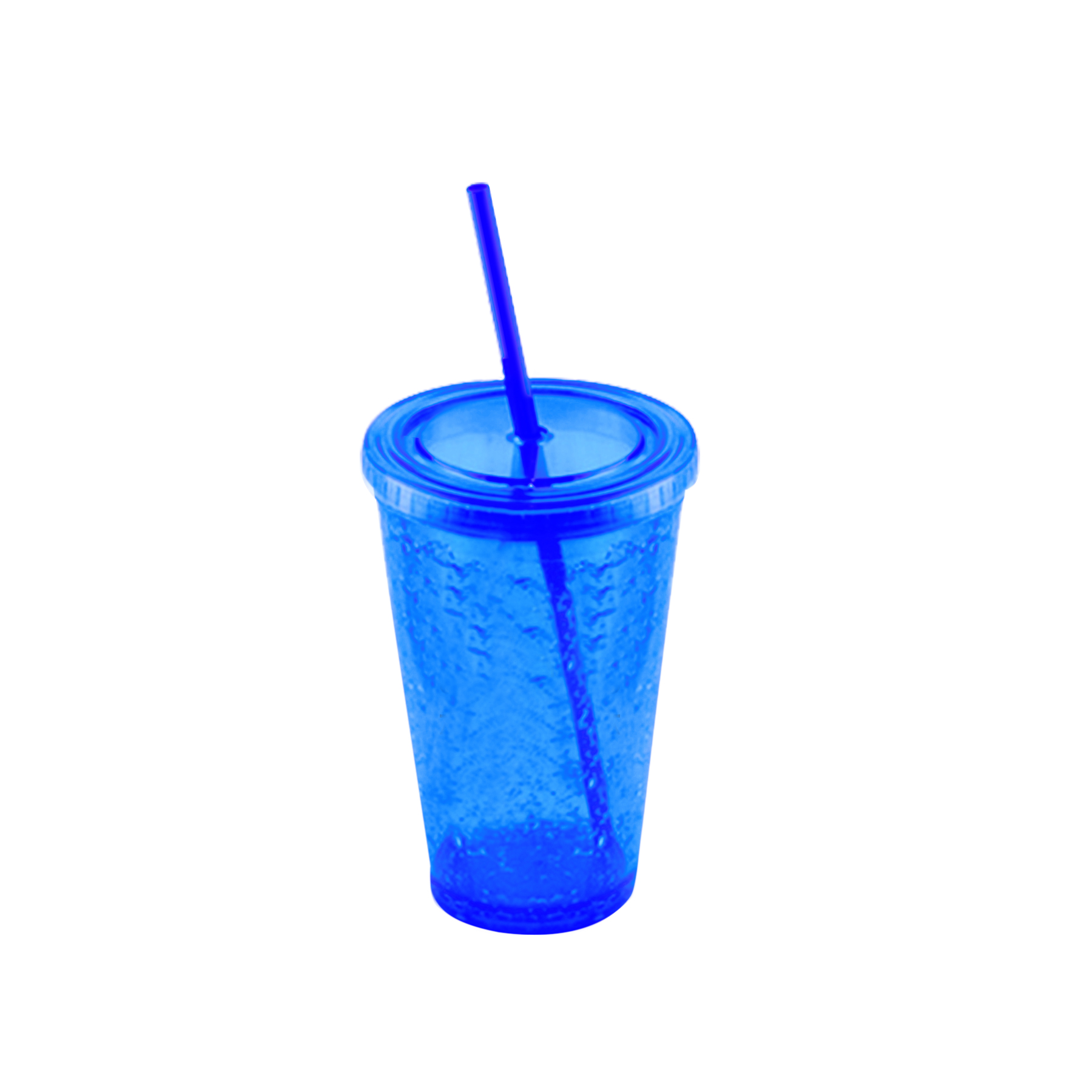 Party Plastic Cup 16 oz. 4