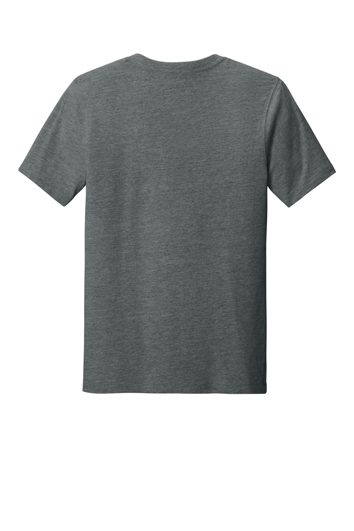 Carhartt Short Sleeve T-Shirt CT106020 10