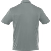 Men's TORRES Short Sleeve Polo 12