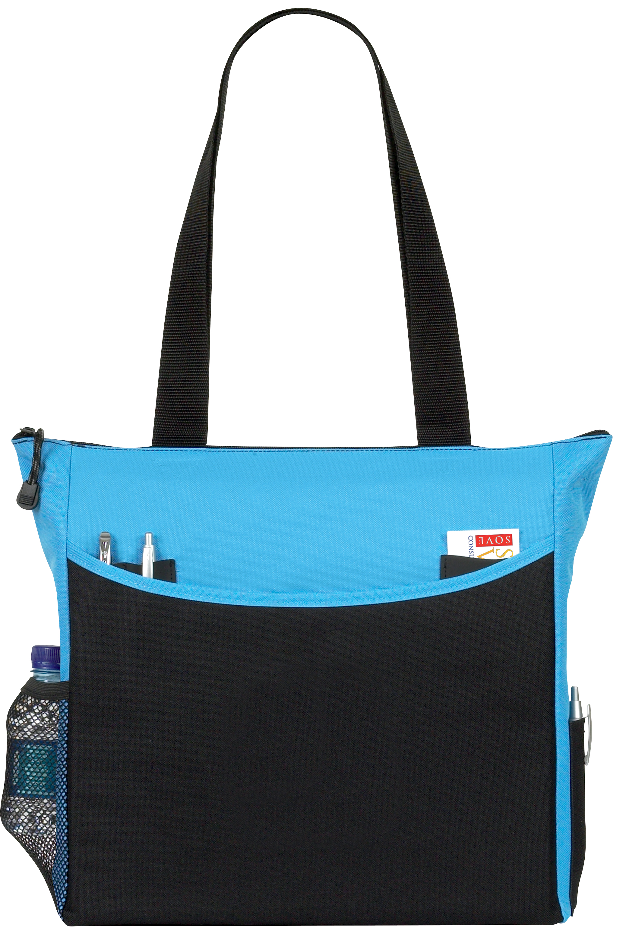 Atchison® TranSport It Tote 28
