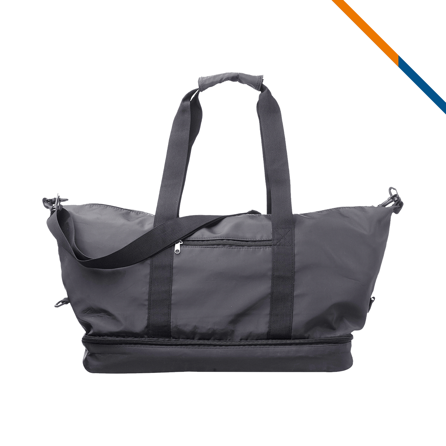 Becky Duffle Bags 3