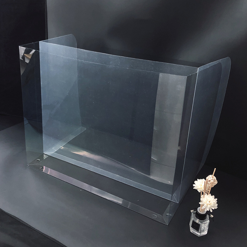 Epidemic PET Desk Shield Isolation Baffle 3