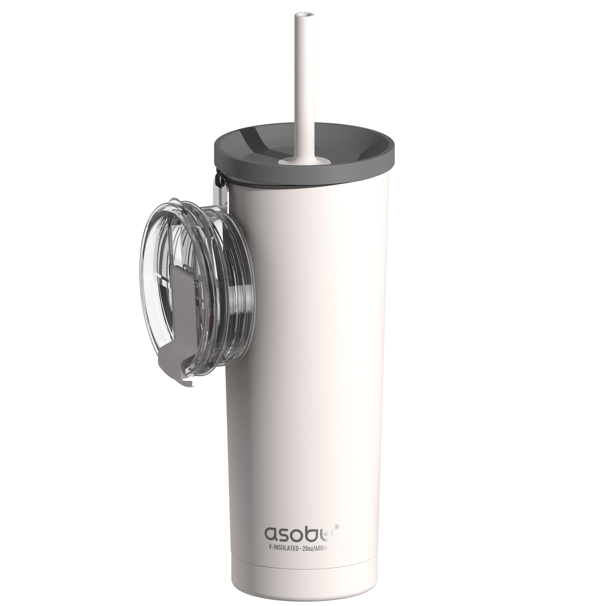 Asobu 27 Oz. Ocean Tumbler 6