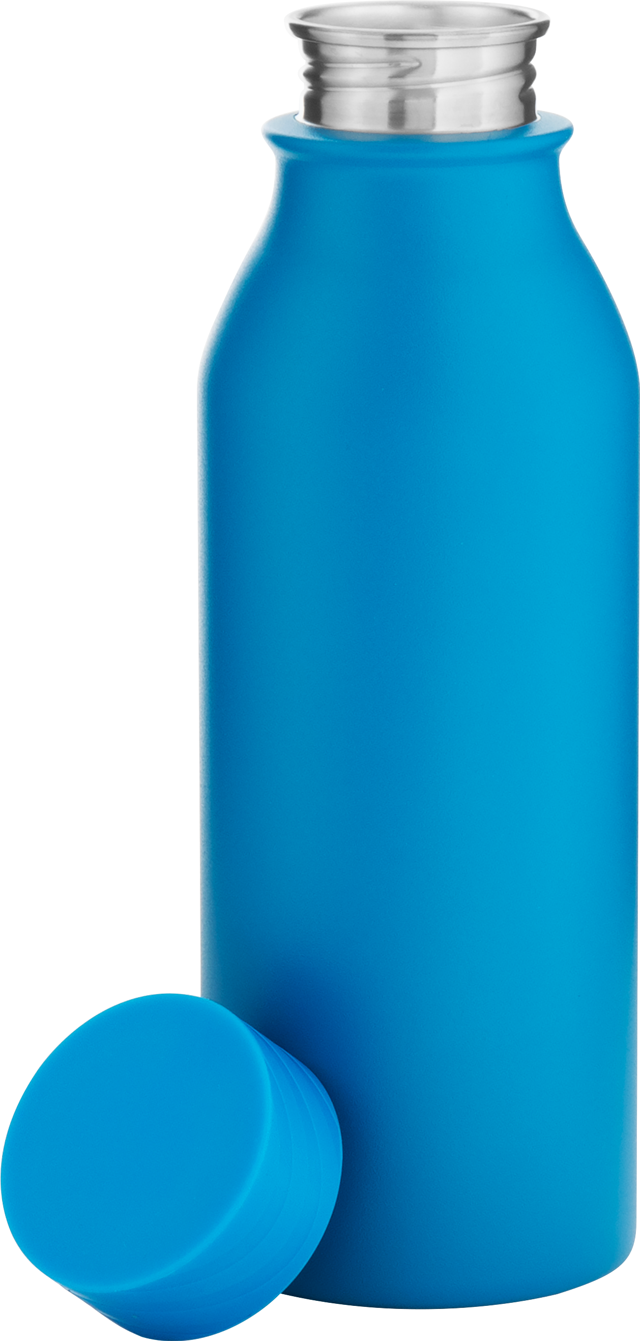 25 oz h2go slant, custom water bottle with logo imprint 24