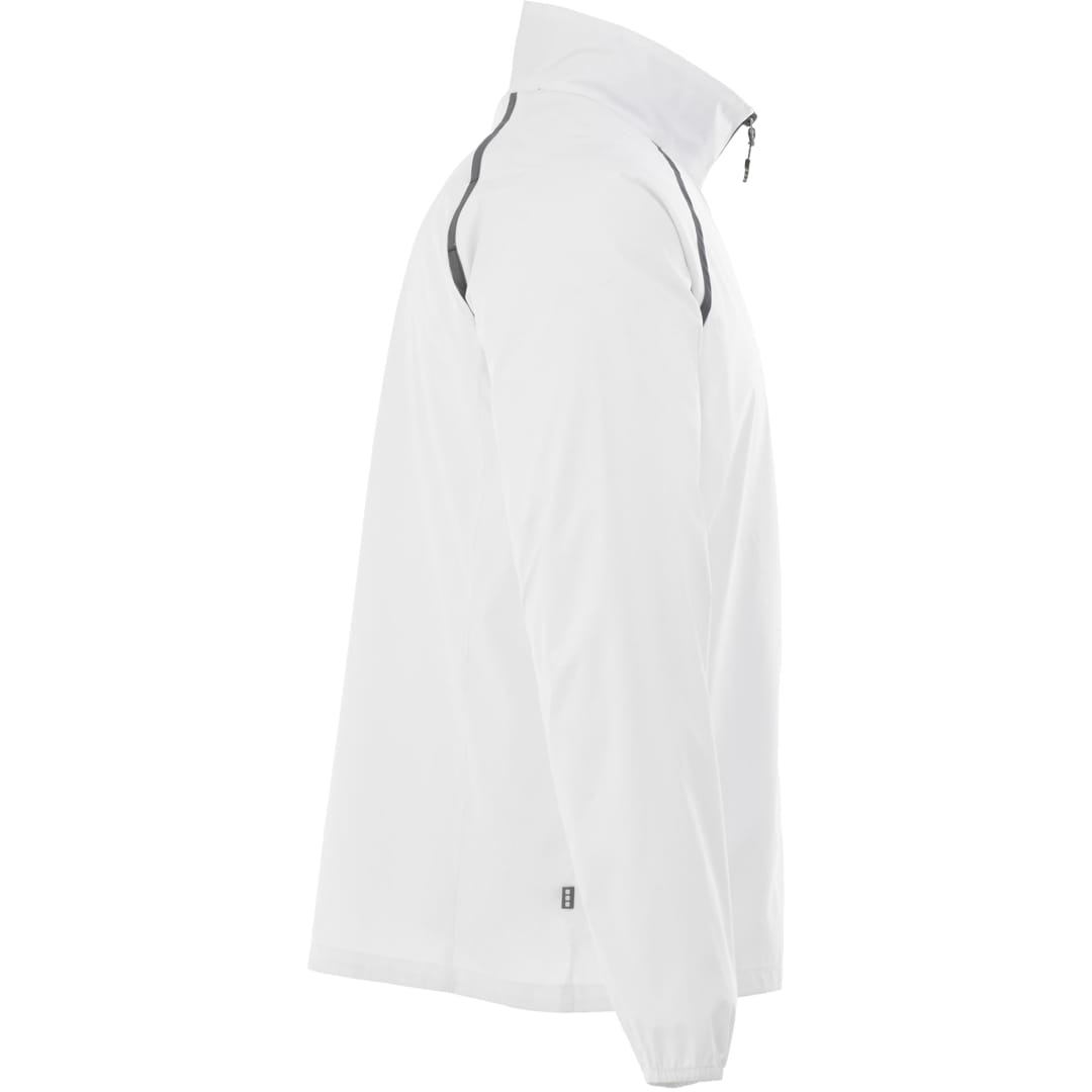 Men's EGMONT Packable Jacket 172