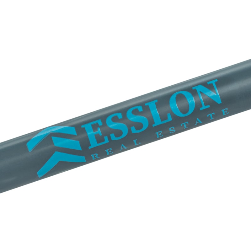 Elite Harlow Metal Pens 43