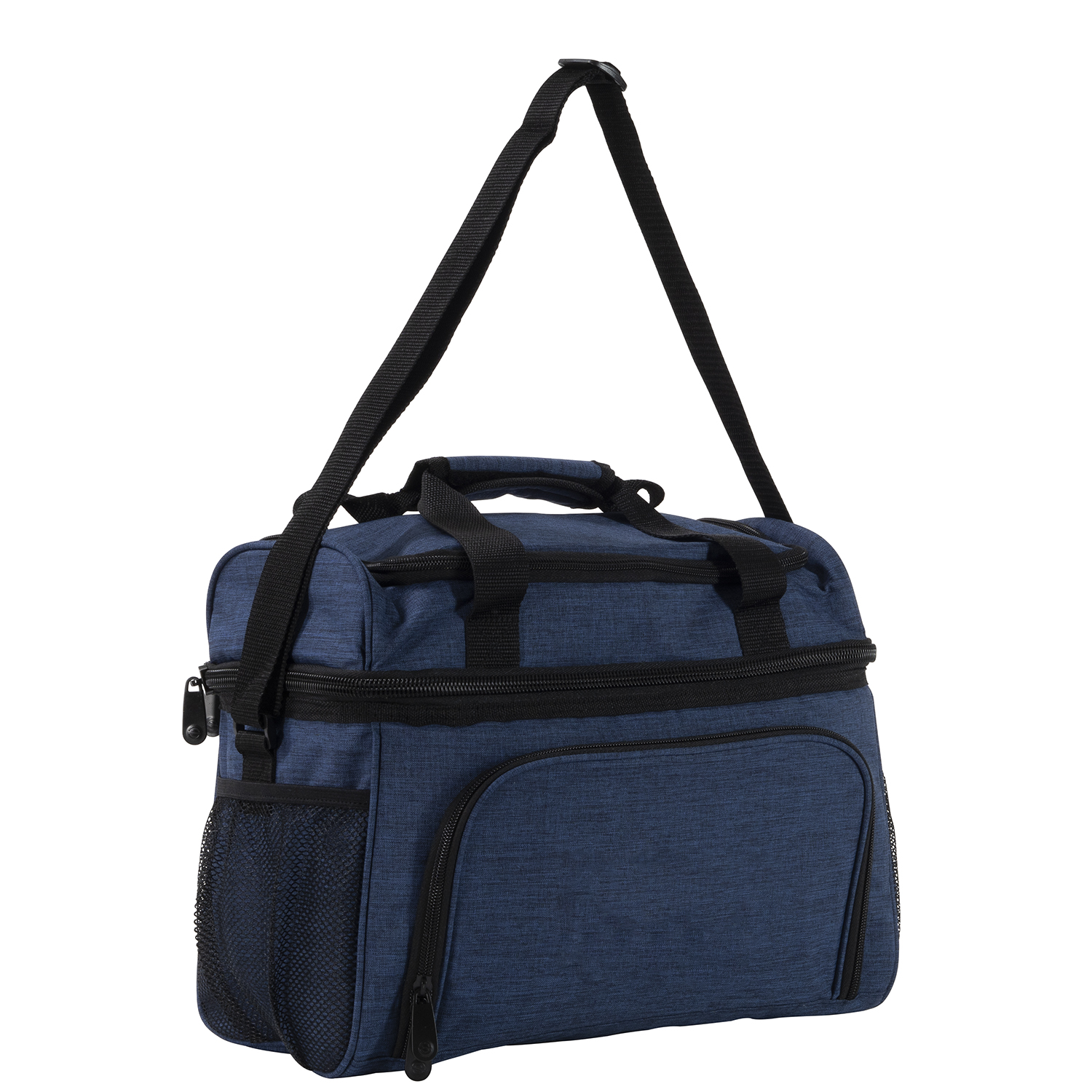 Picnic Cooler 2