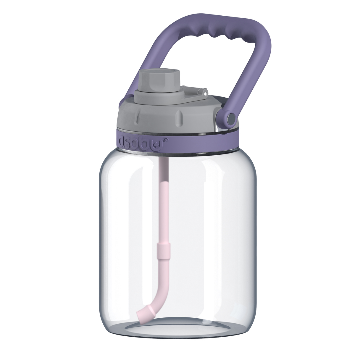34 oz Asobu Juggler 9