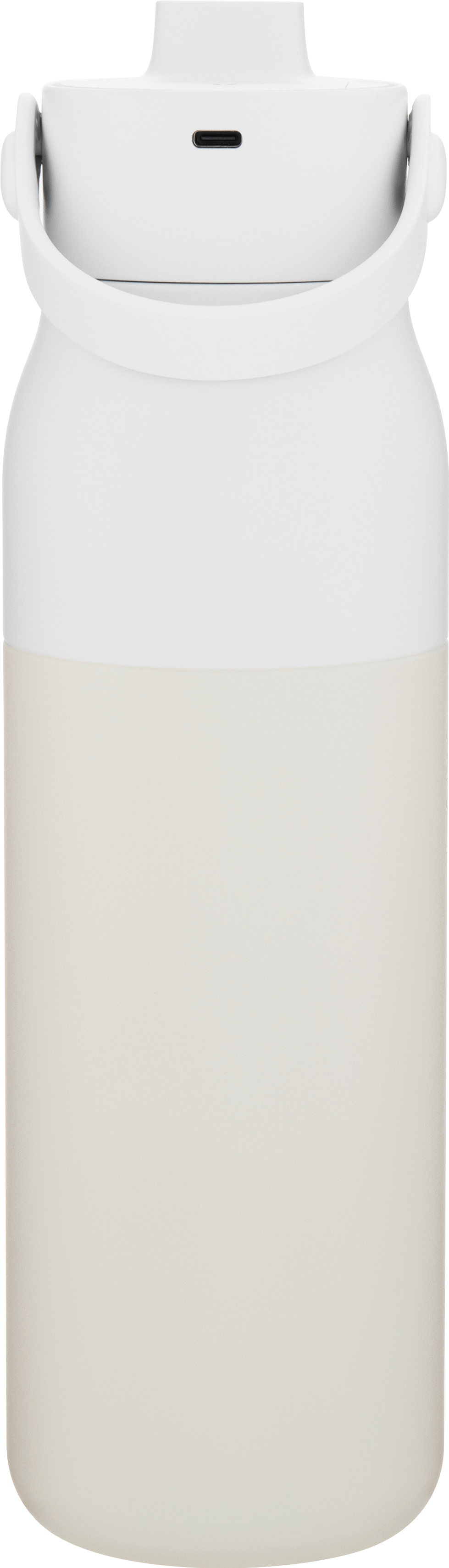 34 oz larq purevis 2 3