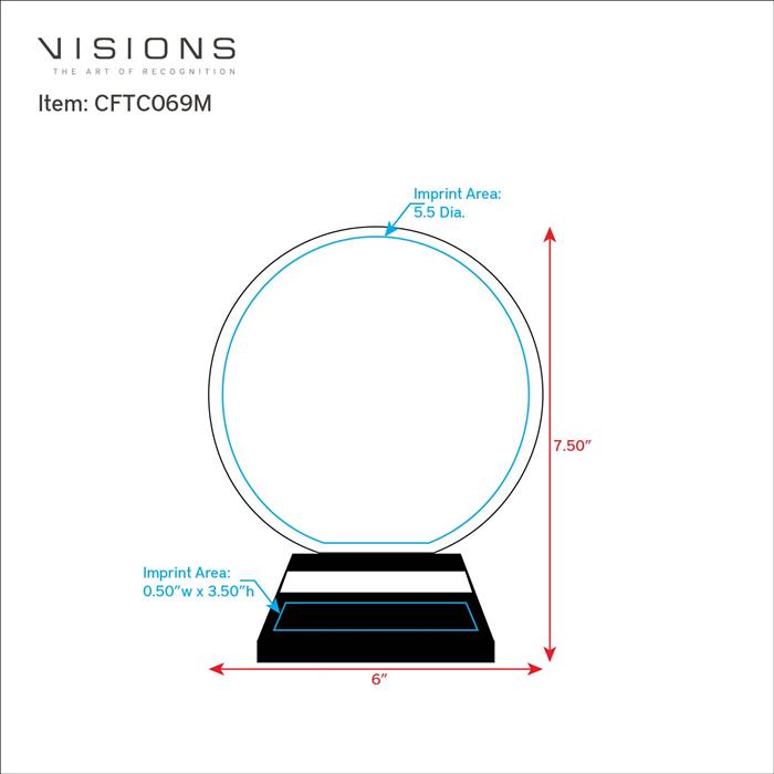Optica Disk 3
