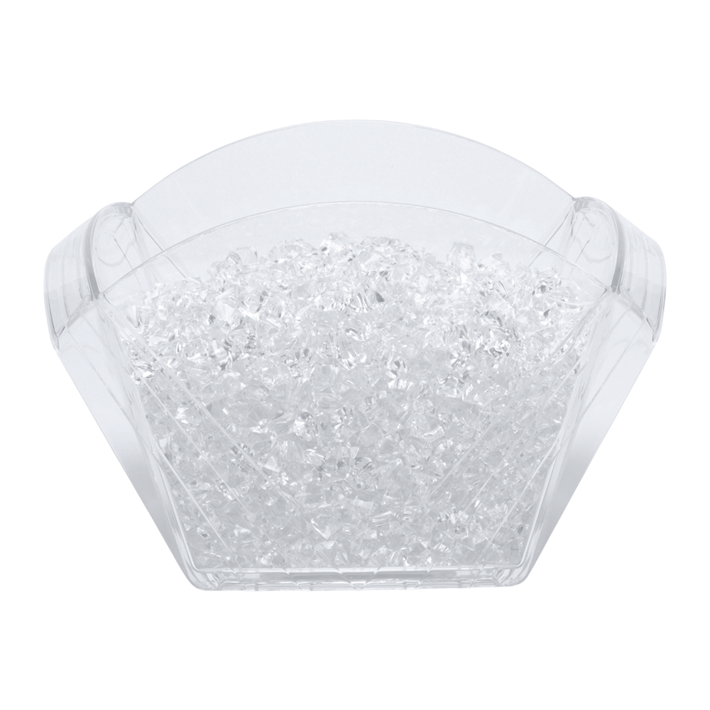 Royal Ice Bucket 5