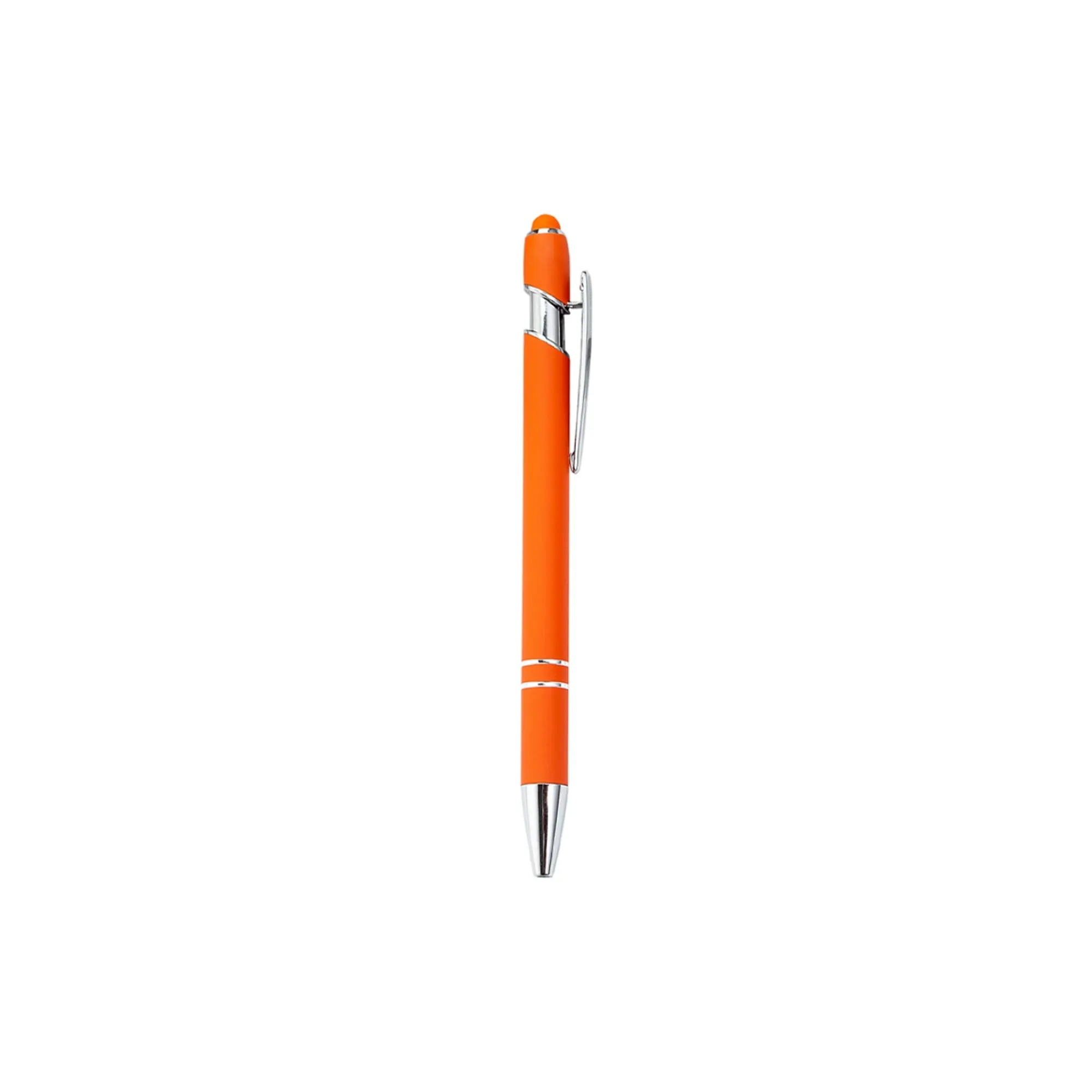 Metal Touch Stylus Pen 2