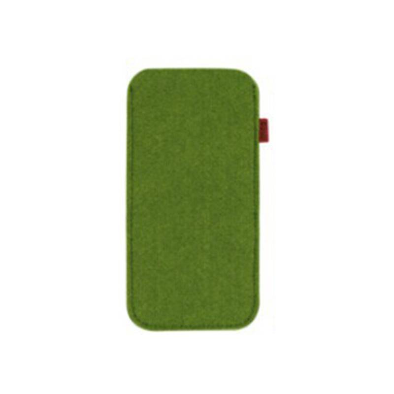Felt Glasses Bag 6