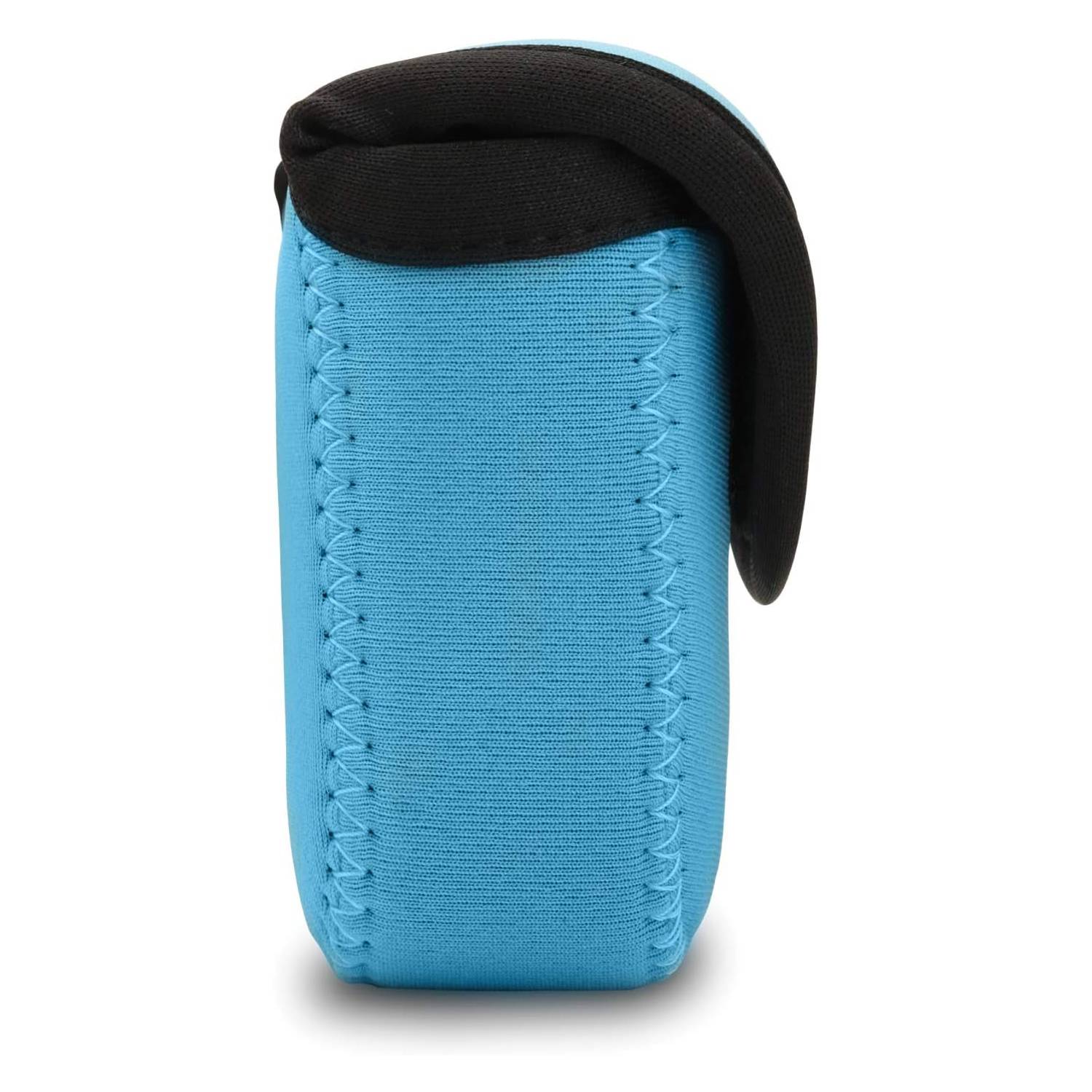 Outdoor Travel Portable Neoprene Camera Bag 5