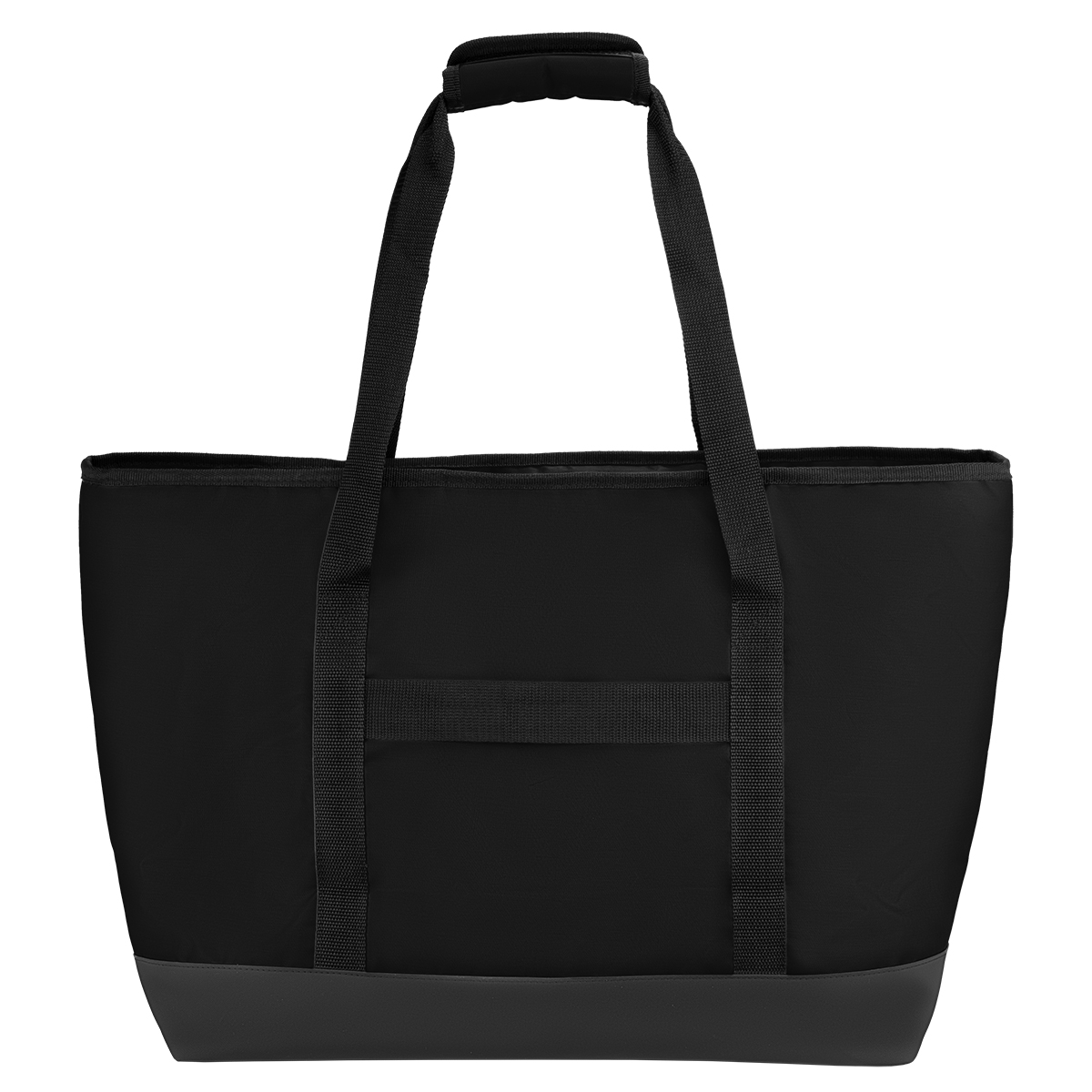 Kool Pak® 32 Can Cooler Tote Bag 3