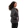 TELICA Brush Back Fleece Jacket - Women's 69