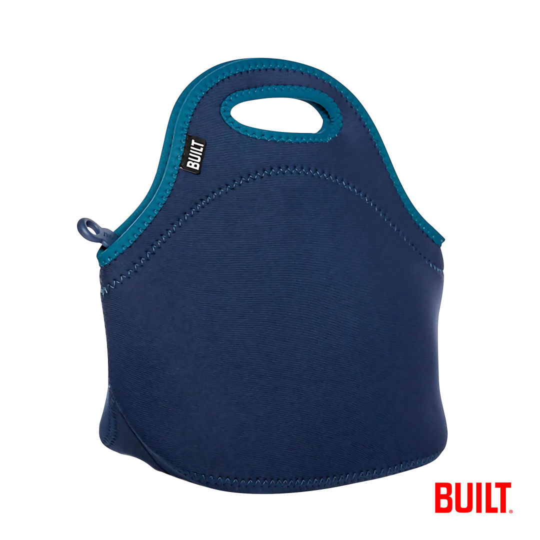 BUILT® Gourmet Getaway® Lunch Bag 9