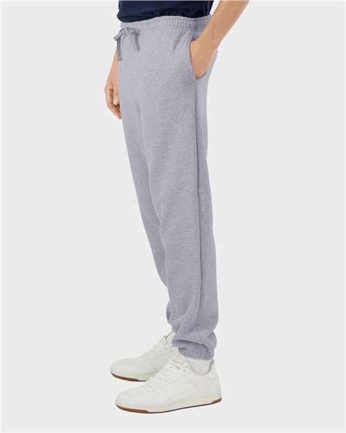 Unisex ReFlex Fleece Sweatpants - RF491 43