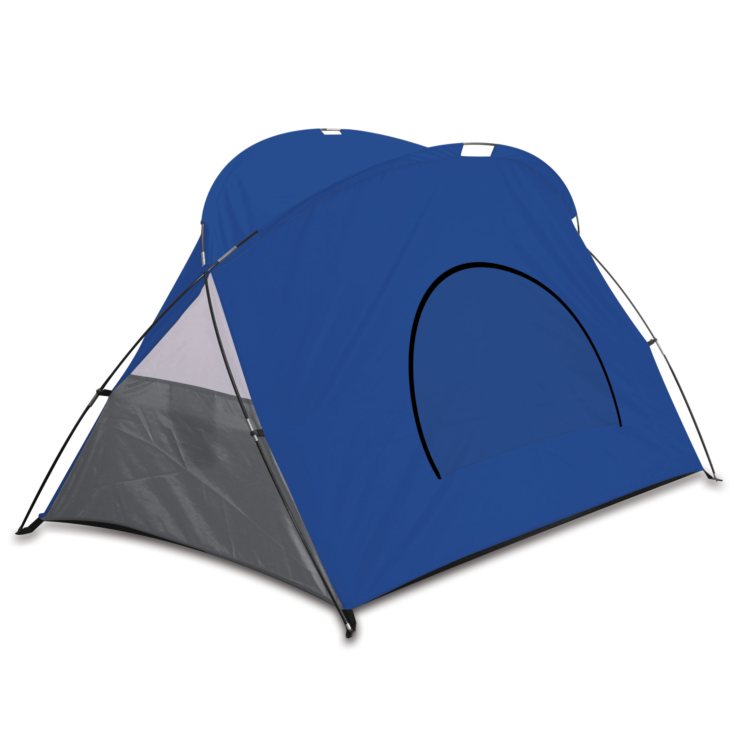 Cove Portable Beach Tent 3