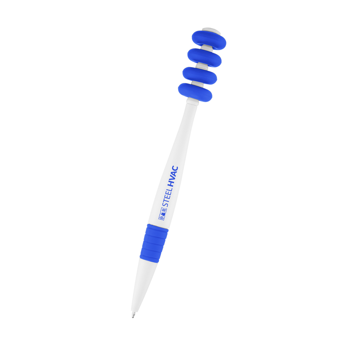 RABS FIDGET PEN 5