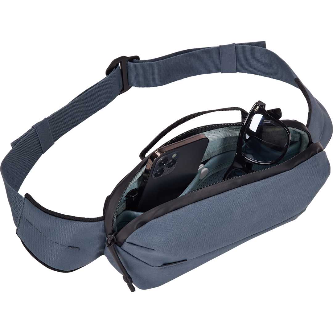 Thule Aion Sling 117