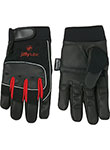 Thinsulate Mechanics Gloves 2