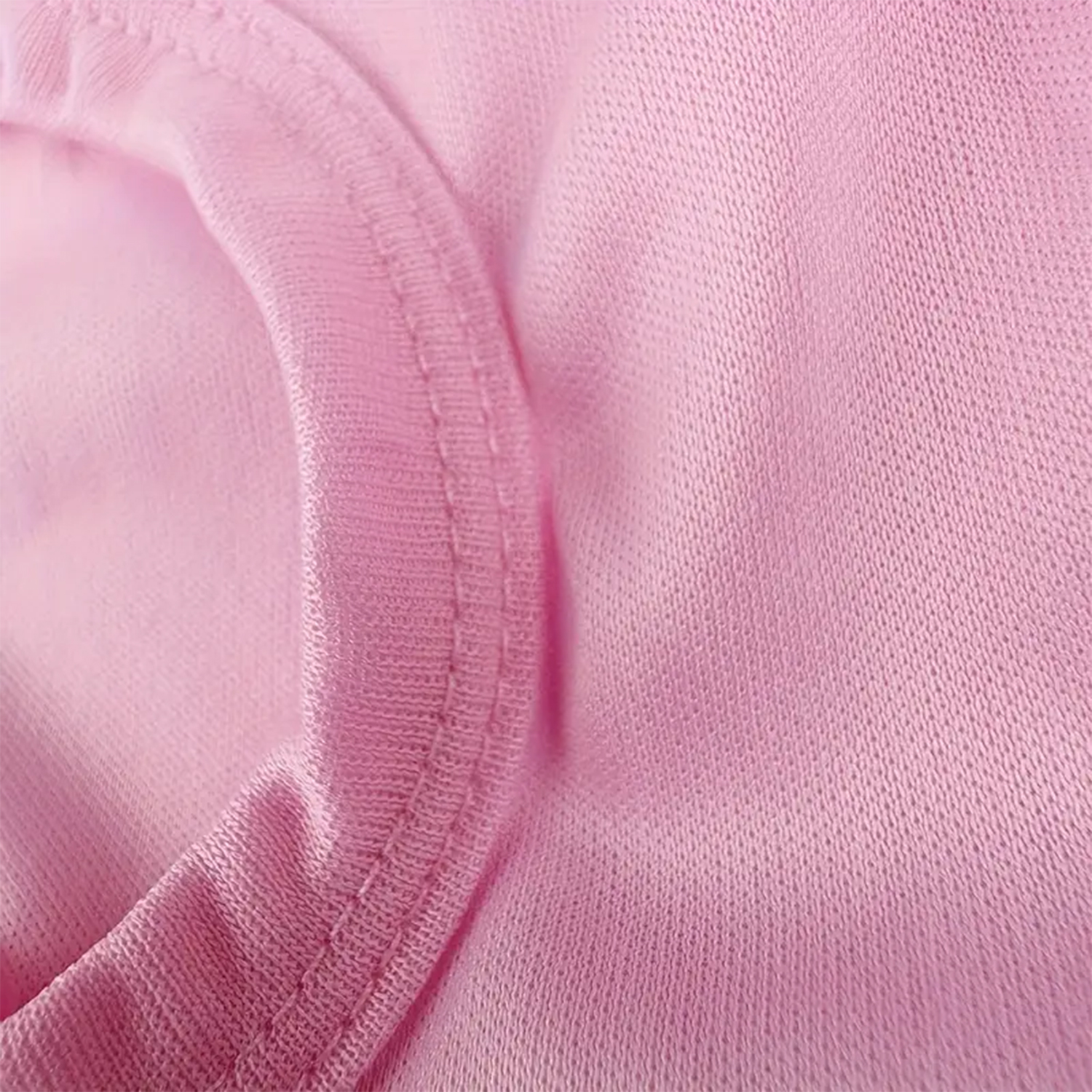 Cotton Customizable Dog Pullover ?C Comfort Meets Personalization 4