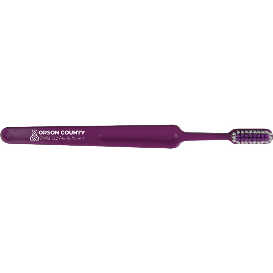 Concept Bold Toothbrush 32