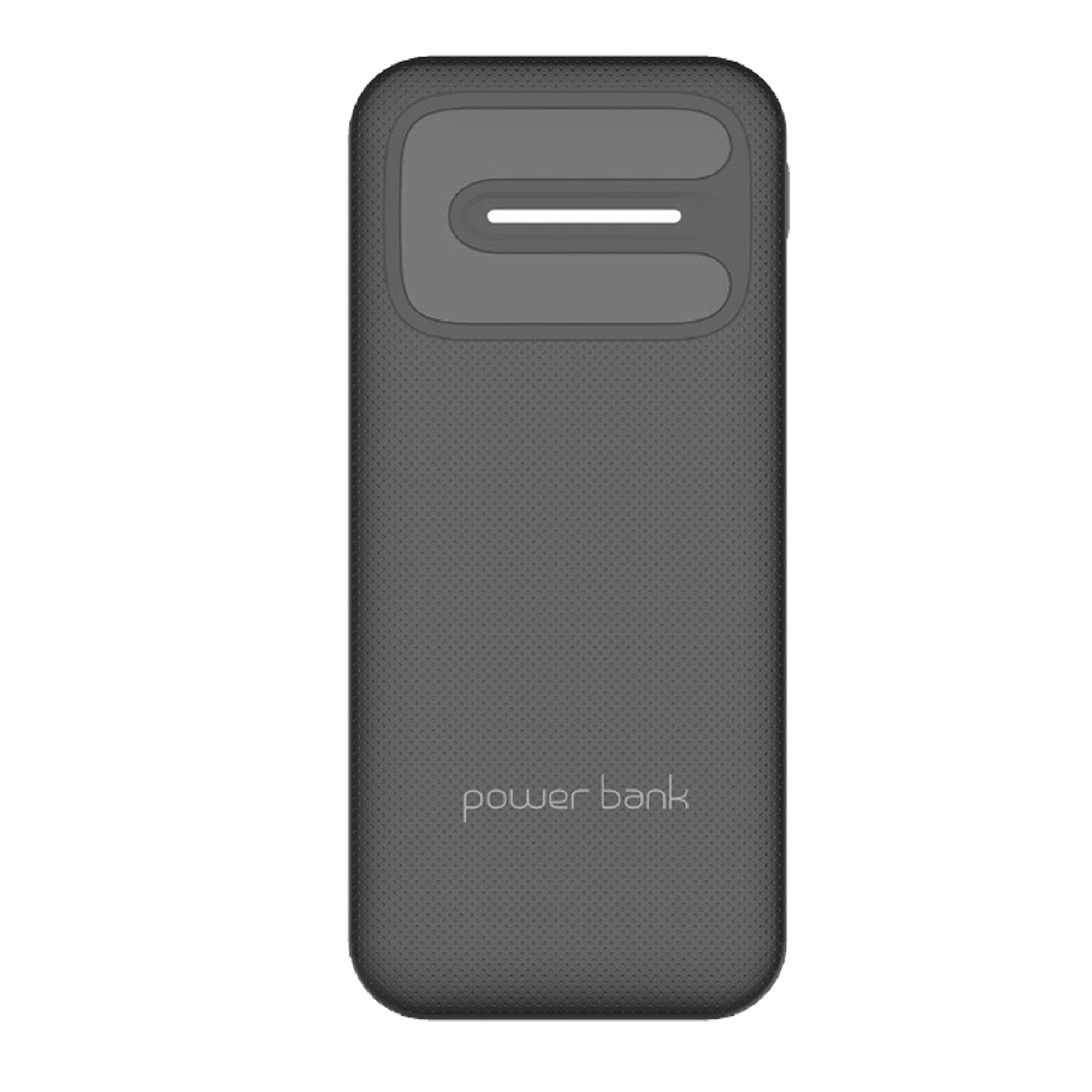 10000mAh Portable Charger Power Bank