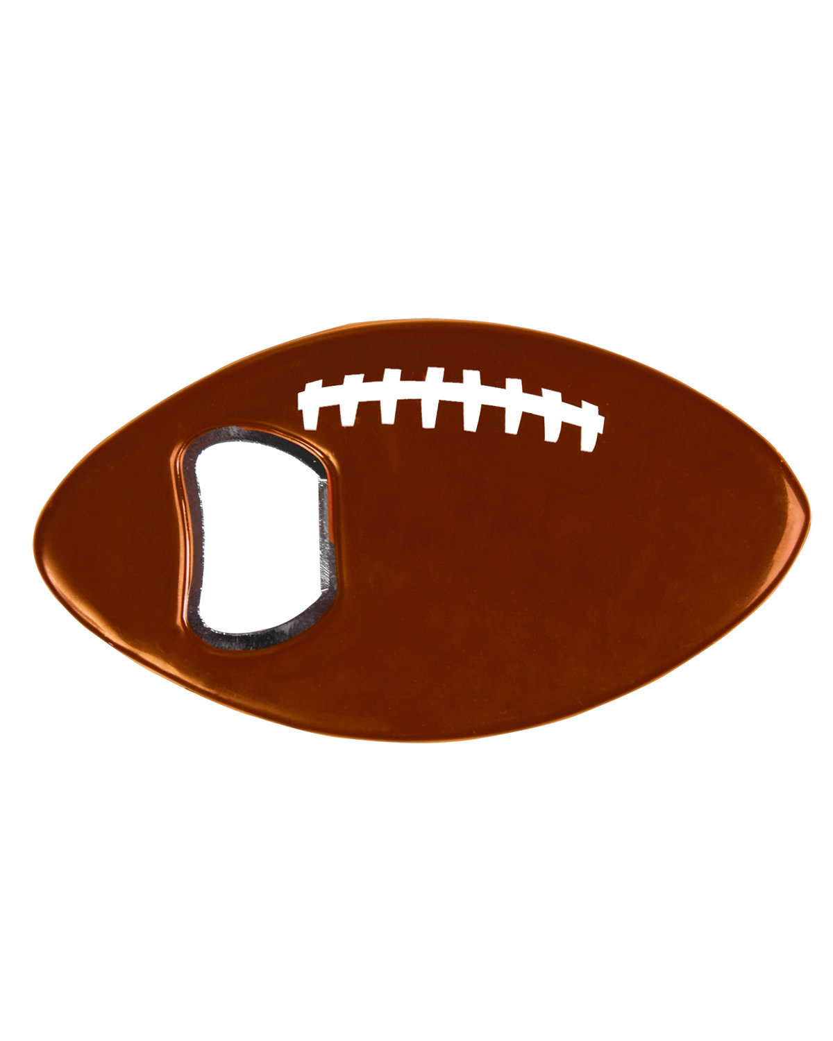 Football Bottle Opener 1