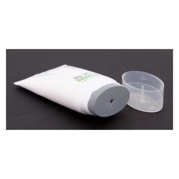 Handsfree SPF 30 Sun and Bug Sunscreen 2