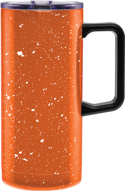 18 oz. Acadia Collection 27