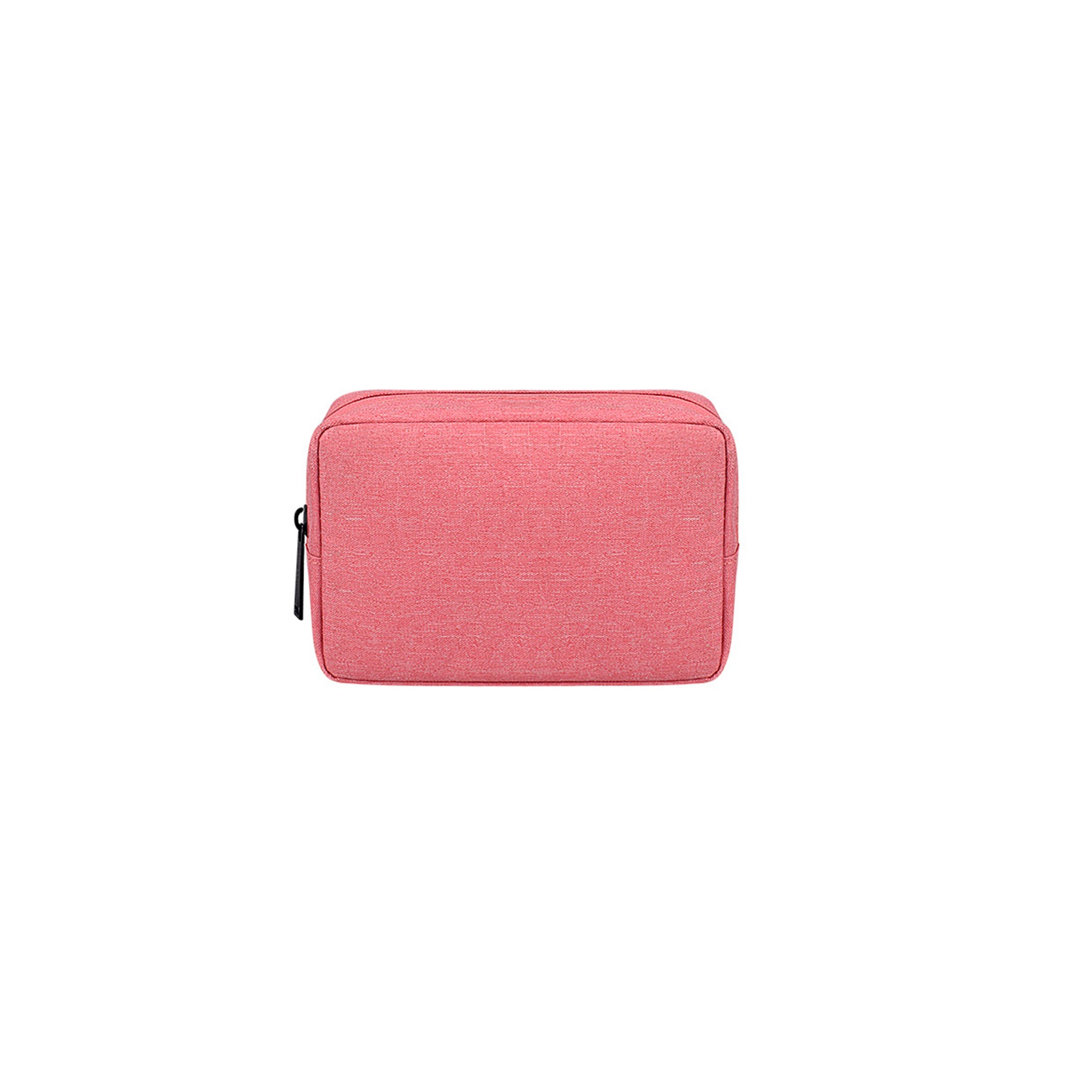 Multifunctional Storage Bag 3