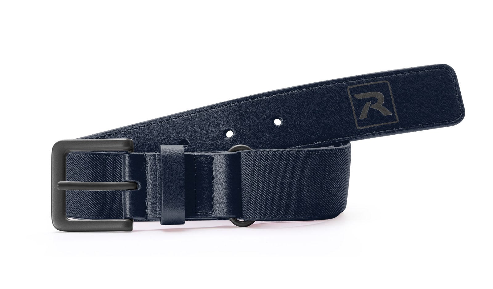 Youth Stock PTS Belt 3