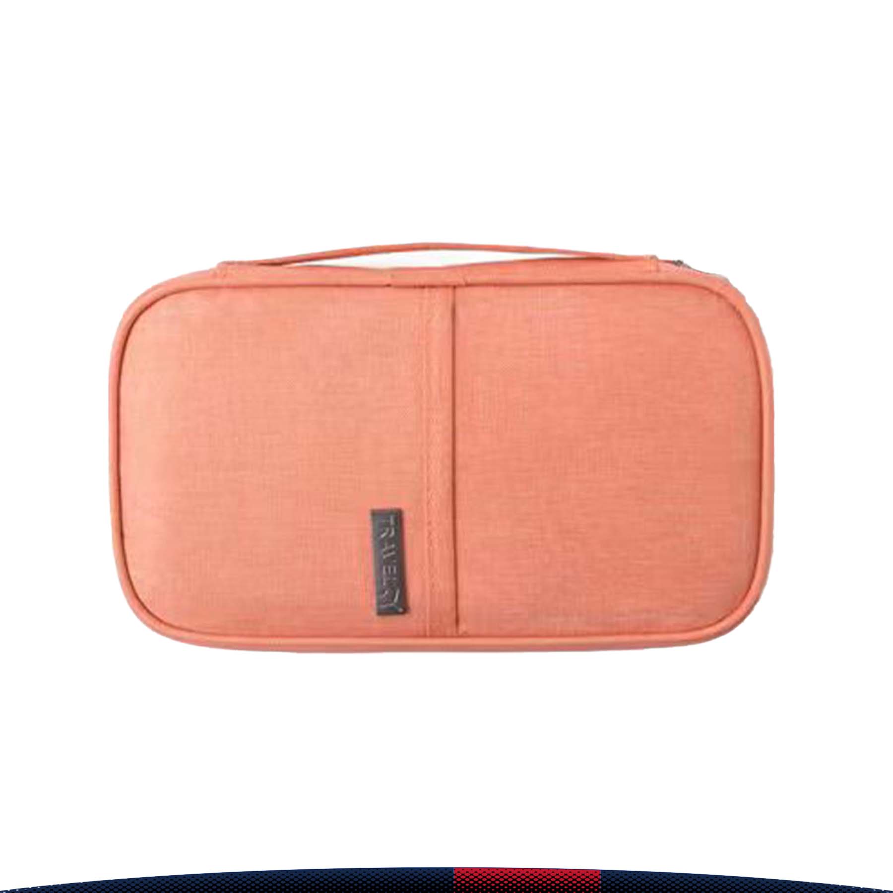 Travel Organizer Bag 6
