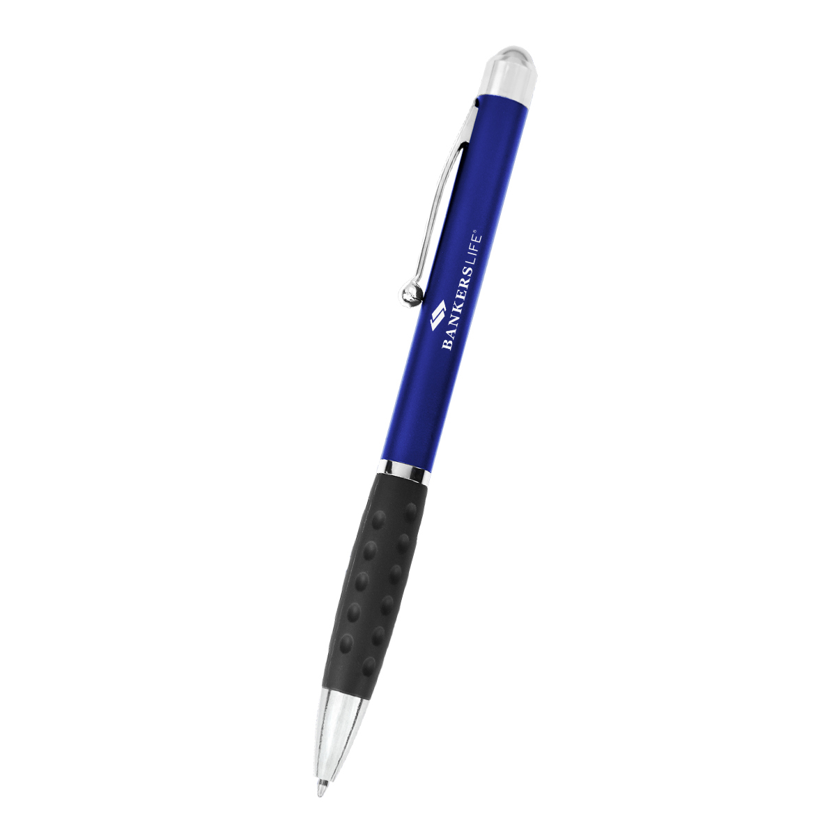 Roll & Write Fidget Pen 23