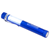 Vivid Clip Flashlight 14