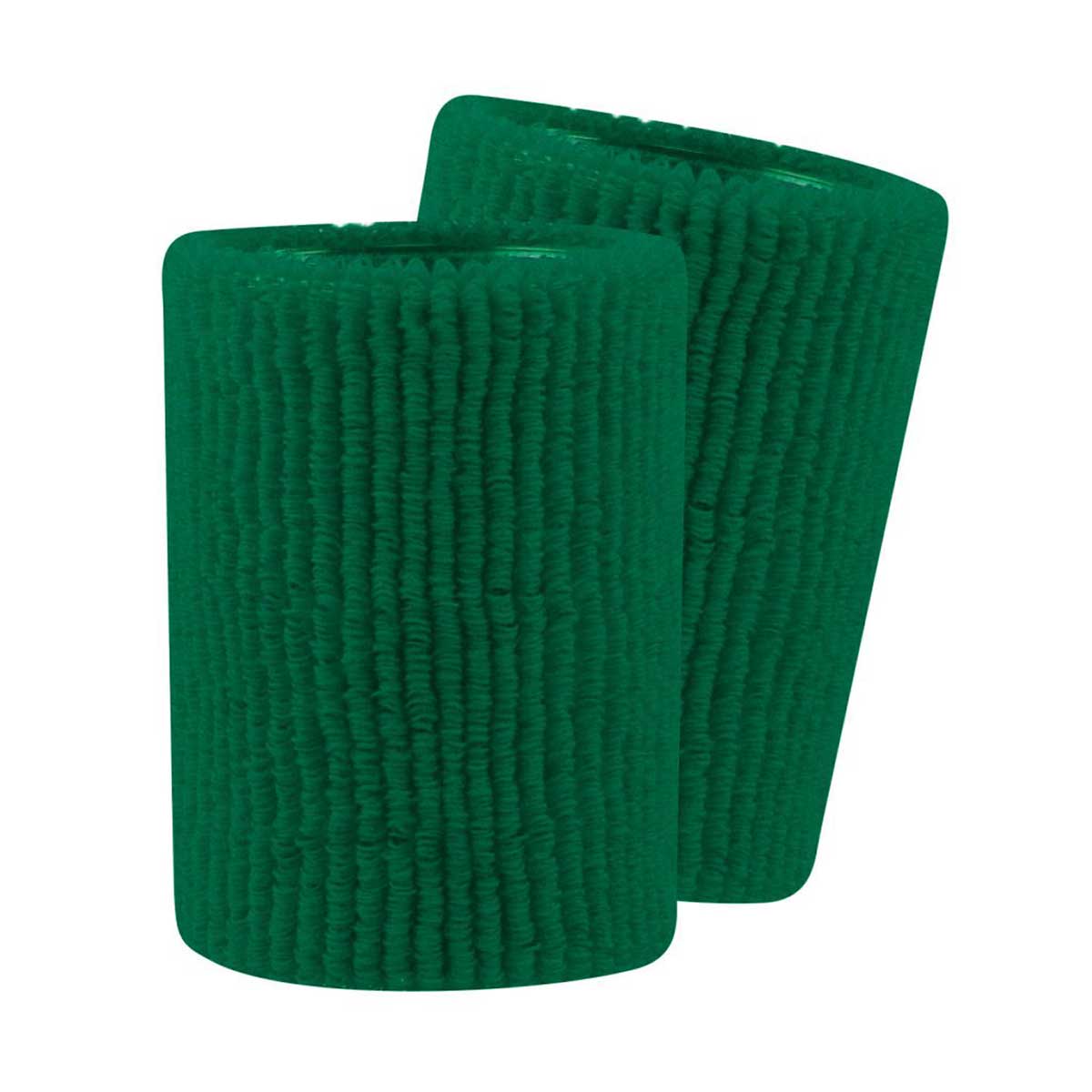 Super Terry Wristband 6