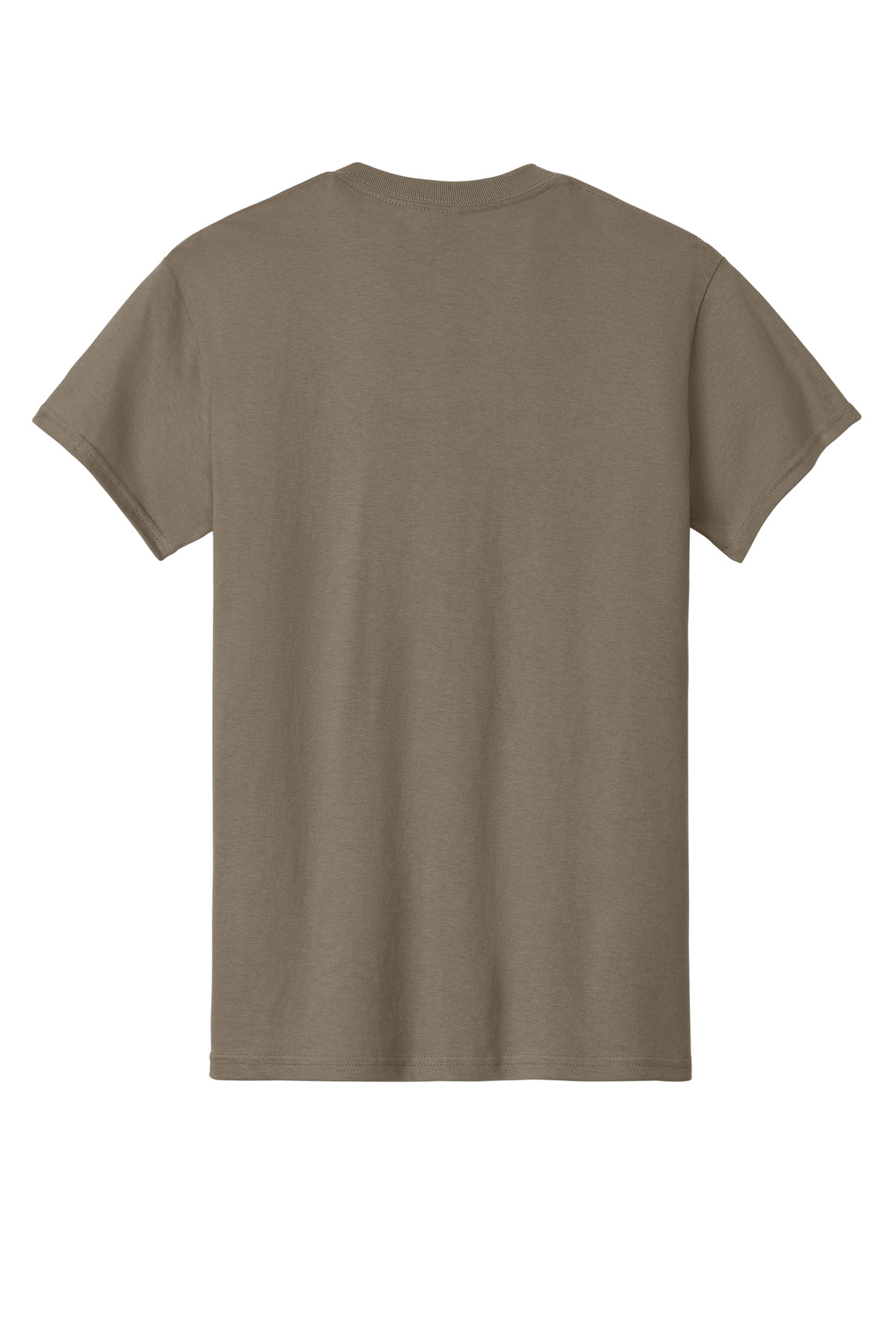 Gildan® Adult Heavy Cotton™ T-Shirt 378