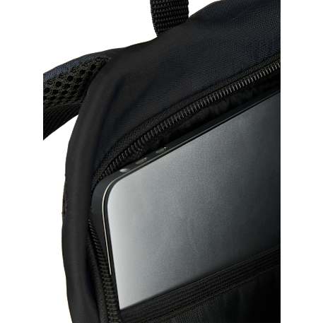 Rocky Recycled 15" Computer Backpack 11
