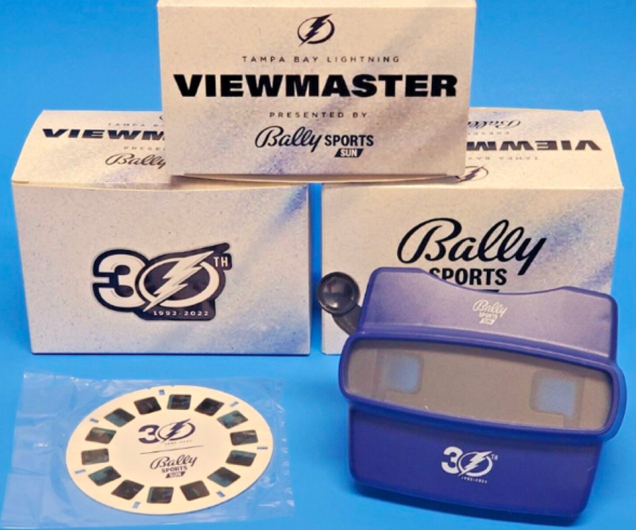 ViewFinders 2