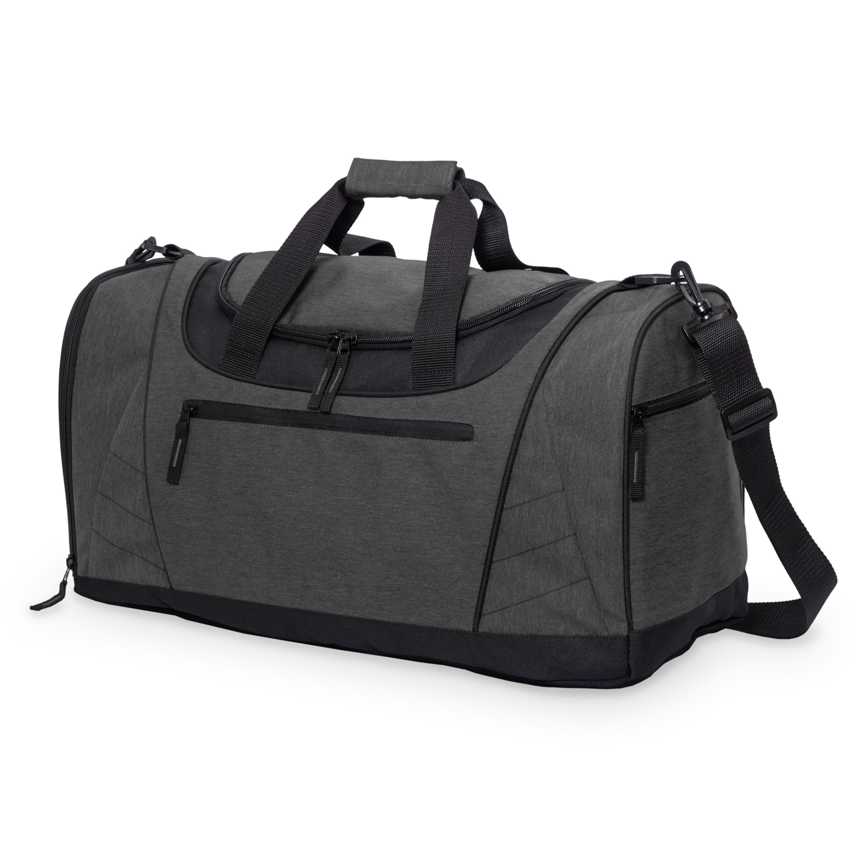 Nomad Must Haves - Renew Duffle 43