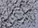 Frosted Sherpa Blanket - 8729 3