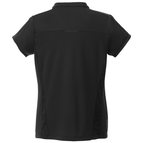 Women's PIEDMONT SS Polo 58