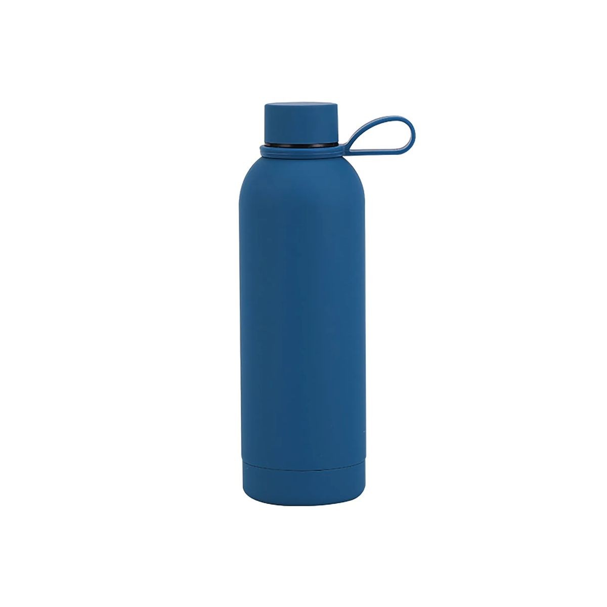 Stainless Steel Water Bottle with 16oz Capacity 9