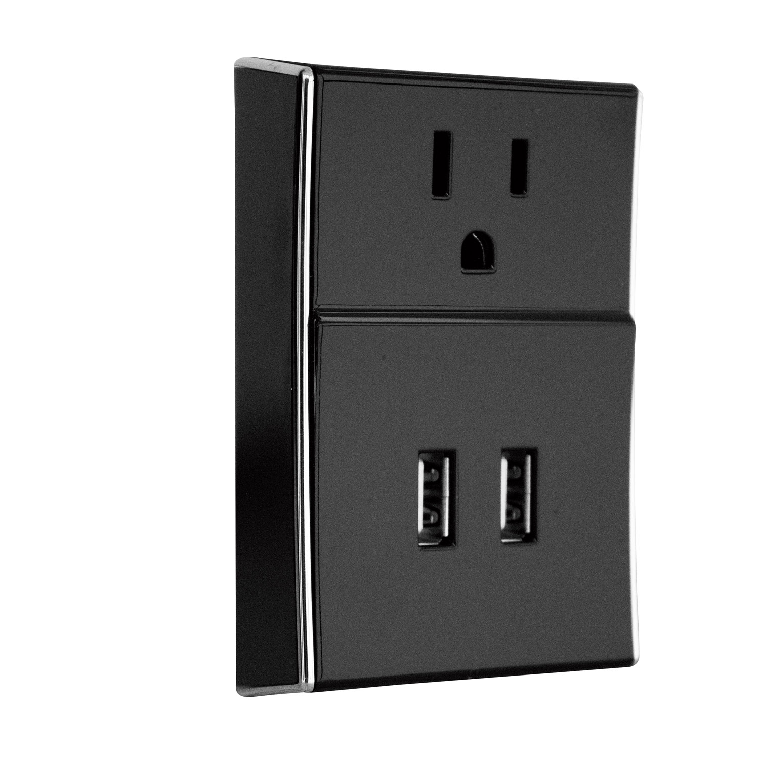 Ultimate LED Light Kit (One Light) 5