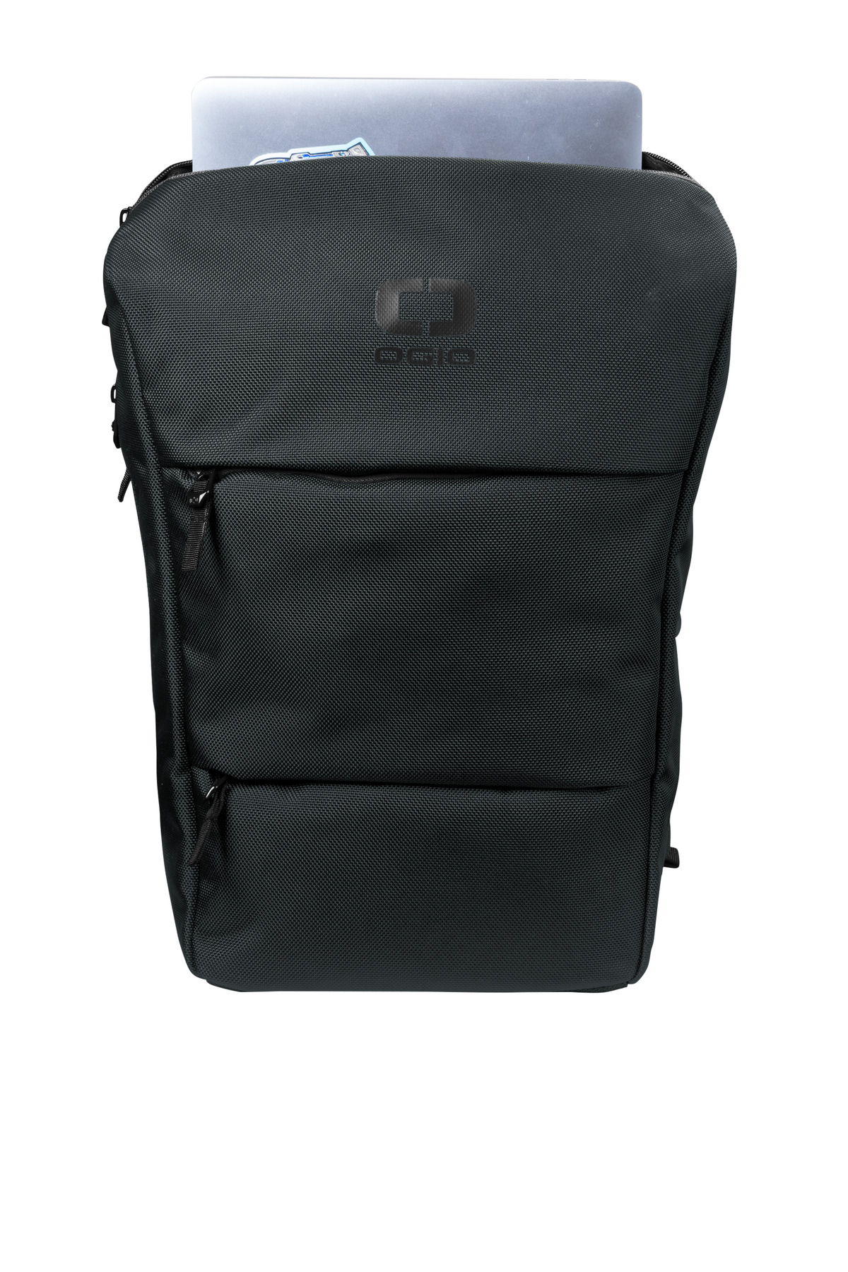 OGIO Sprint Pack 92001 5